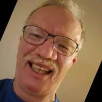 20+ "Thomas Manser" profiles