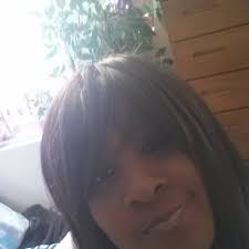 Happy 42nd Birthday to Lance Gross. Born July 8, 1981, He is an actor,  model and photographer, best known for his role as Calvin Payne