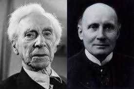 The Story Of Mathematics Biography G H Hardy And Srinivasa Ramanujan Philosophy Of Mathematics Nobel Prize In Literature Principia Mathematica