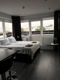 Svala Apartments by Heimaleiga Reviews, Deals & Photos 2025