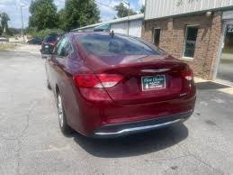 Image result for Velvet Red 2017 200