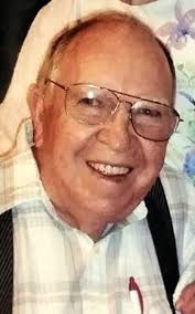 James "Jim" Franklin Talley Obituary