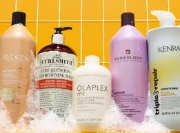 Image result for HAIR Score