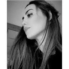 Sandra Caceres's Instagram, Twitter & Facebook