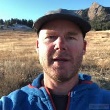 Wilderness, The Gateway To The Soul