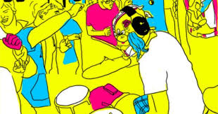 Pin On Links Persons Of Interest