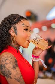 Monkey Shoulder's Brushstroke Battle Culminates in a Bold, Creative  Celebration at Kunye