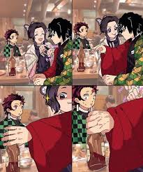 Pin By Emrys I On Memes Otakos V Anime Anime Funny Anime Demon