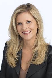 Beatrice Weber's Instagram, Twitter & Facebook