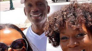 Stroud Family Colorado: African- and Native- Americans Pioneers