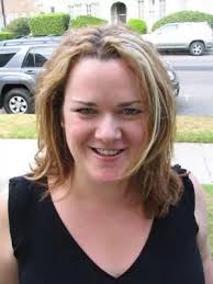 Eve Birge, Los Angeles, Calif... Read Reviews