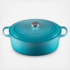 Jessica Bilson and Cassidy Cousens's Wedding Registry