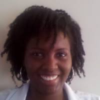 Dionna (Jones) Douglas