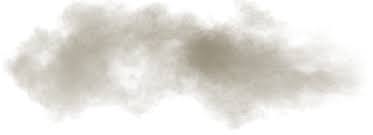 To created add 35 pieces, transparent clouds images of your project files with the background cleaned. Download Dust Cloud Png Dust Cloud Transparent Background Full Size Png Image Pngkit