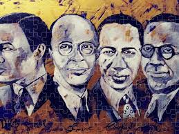 Psi Jigsaw Puzzles for Sale