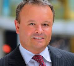 TD's Agile Approach to Always-On Marketing