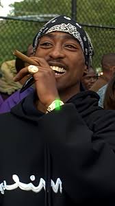 Junior M.A.F.I.A. y los Ángeles: Un Tributo a Biggie