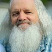 Snook Family Obituaries