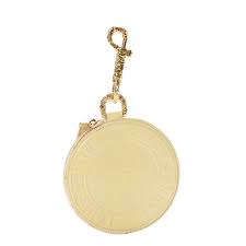 We've got all the vintage styles, from the neverfull tote bag to the pochette and speedy in takashi murakami's cherries, blossom and multicolor designs, as. Louis Vuitton Vernis Trunks And Bags Porte Monnaie Round Coin Purse Beige 559119 Fashionphile