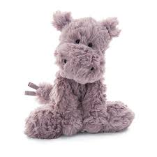 Jellycat Jelly Cat Squiggle Hippo Jellycat Stuffed Animals Cute Stuffed Animals Plush Stuffed Animals