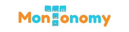 Montonomy Coupons and Promo Code