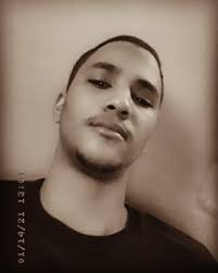 RICARDO READ (@ricardoreadr) • Instagram photos and videos