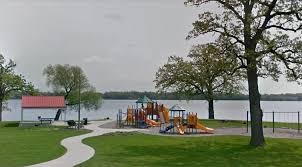 Hours may change under current circumstances Facilities Round Lake Beach Il Civicengage