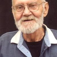 Ronald Meade Obituary