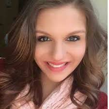 Jacquelyn Pennington's Instagram, Twitter & Facebook