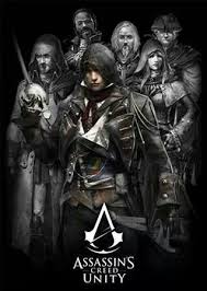 Check spelling or type a new query. Assassin Creed Unity Assassins Creed Unity Arno Assassin S Creed Assassins Creed Syndicate