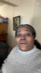 Roslyn Harrell Palm Beach