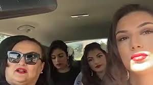 Mario Hoffman bude otcom, dcérka dostane nábytok na mieru