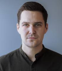 PORNHUB : DE NSFW À MACHINE À PRIXXX CRÉATIF