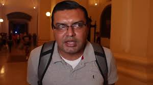 49 León Nicaragua Stock Videos, Footage, & 4K Video Clips