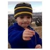 Campsall Family Obituaries