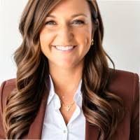 600+ "Bailiff" profiles