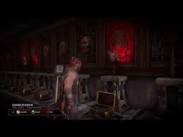 There are currently 148 characters in the mortal kombat x mobile game, and they are: Shao Kahn Mk11 Code 11 2021