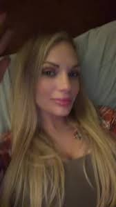 Did Grant Martinez Buy Kylee A G Wagon