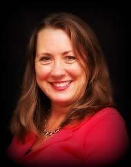 The Stevie Awards Blog