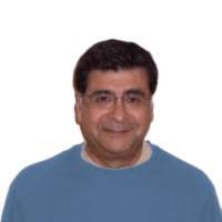 Art Roldan's Instagram, Twitter & Facebook