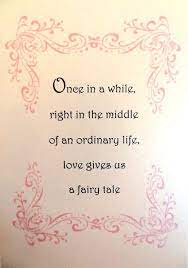 Wedding Events Stationery Wedding Card Quotes Wedding Quotes Love Marriage Quotes