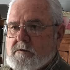 Narco would like to Thank all of our customers over the last 36 years. We  would not be as good as we are with out your help and support in making  changes