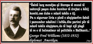 Image result for xhorxh fred williams