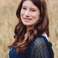 Josephine Disanto's Instagram, Twitter & Facebook