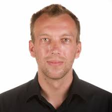 Mitarbeitende von home of jobs