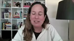 Roseanna Green's Instagram, Twitter & Facebook