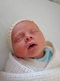 Tell us something that has made you smile this week 😄✨