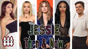 Image result for jessie