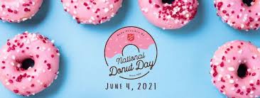 Donuts originate from fried pastries from denmark. Moms96gk6q Cum