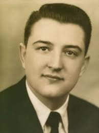 Bruce Allen Chaffee Obituary